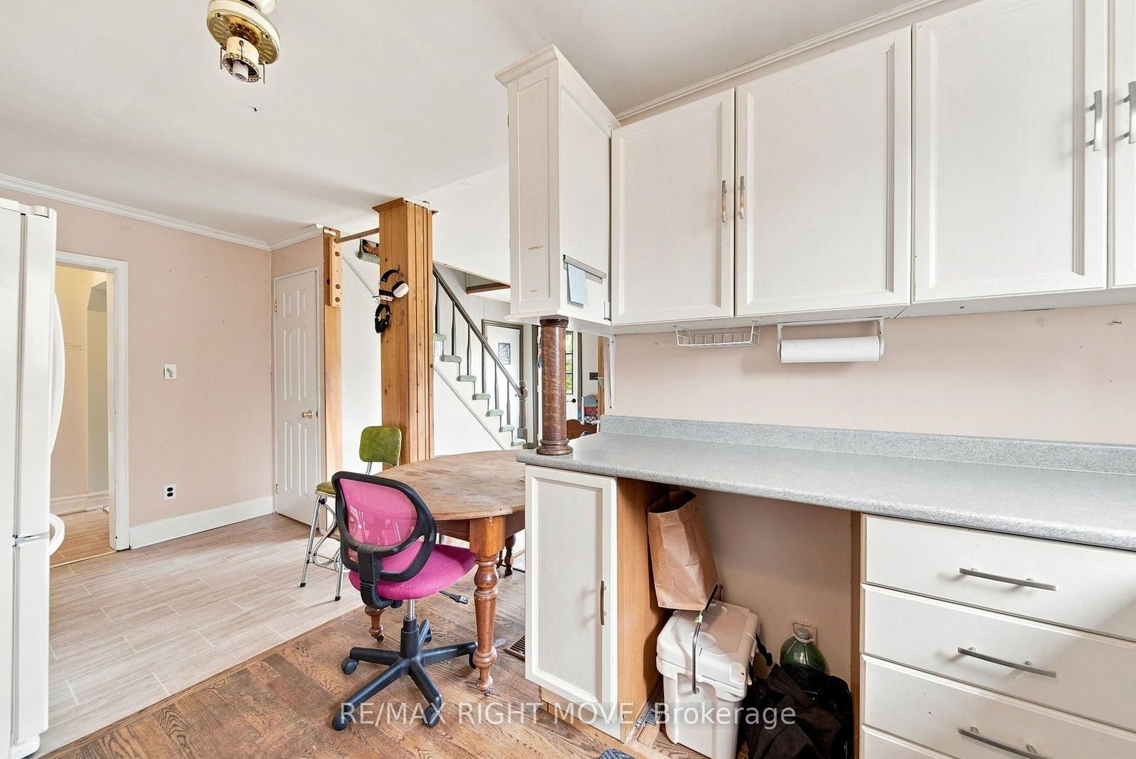 138 Borland Street E • Orillia, ON photo 13
