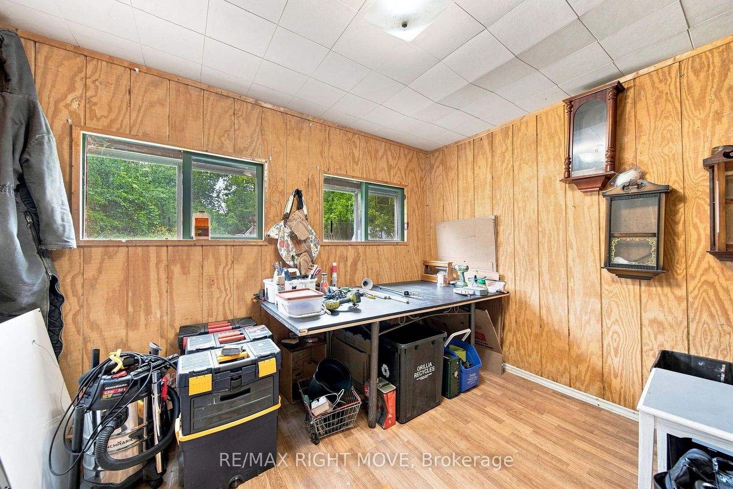 138 Borland Street E • Orillia, ON photo 14