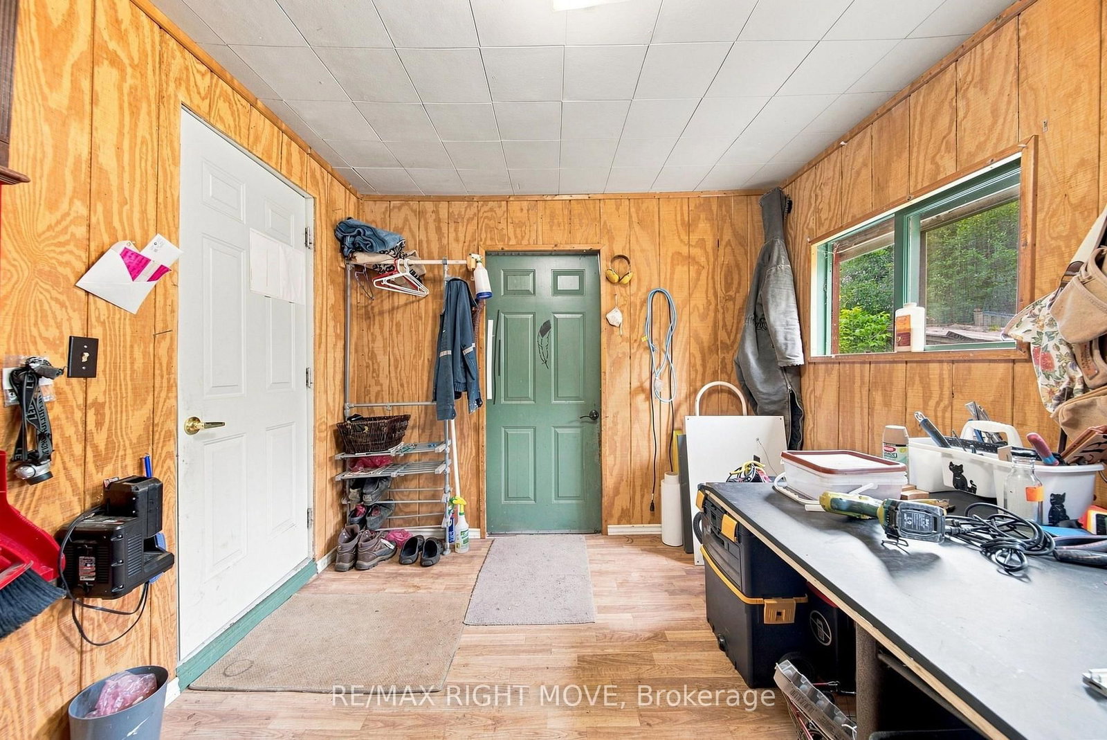 138 Borland Street E • Orillia, ON photo 15