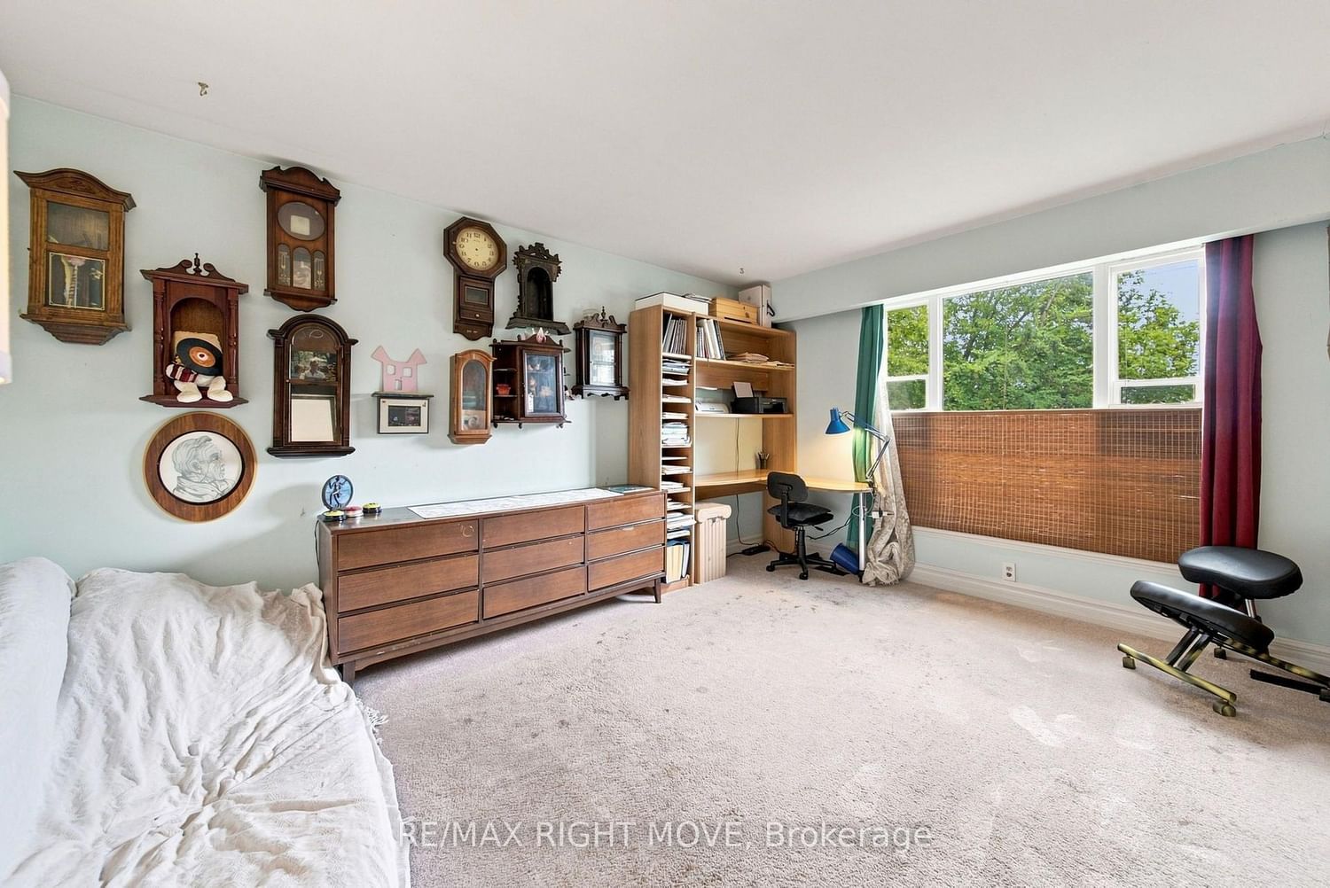 138 Borland Street E • Orillia, ON photo 18
