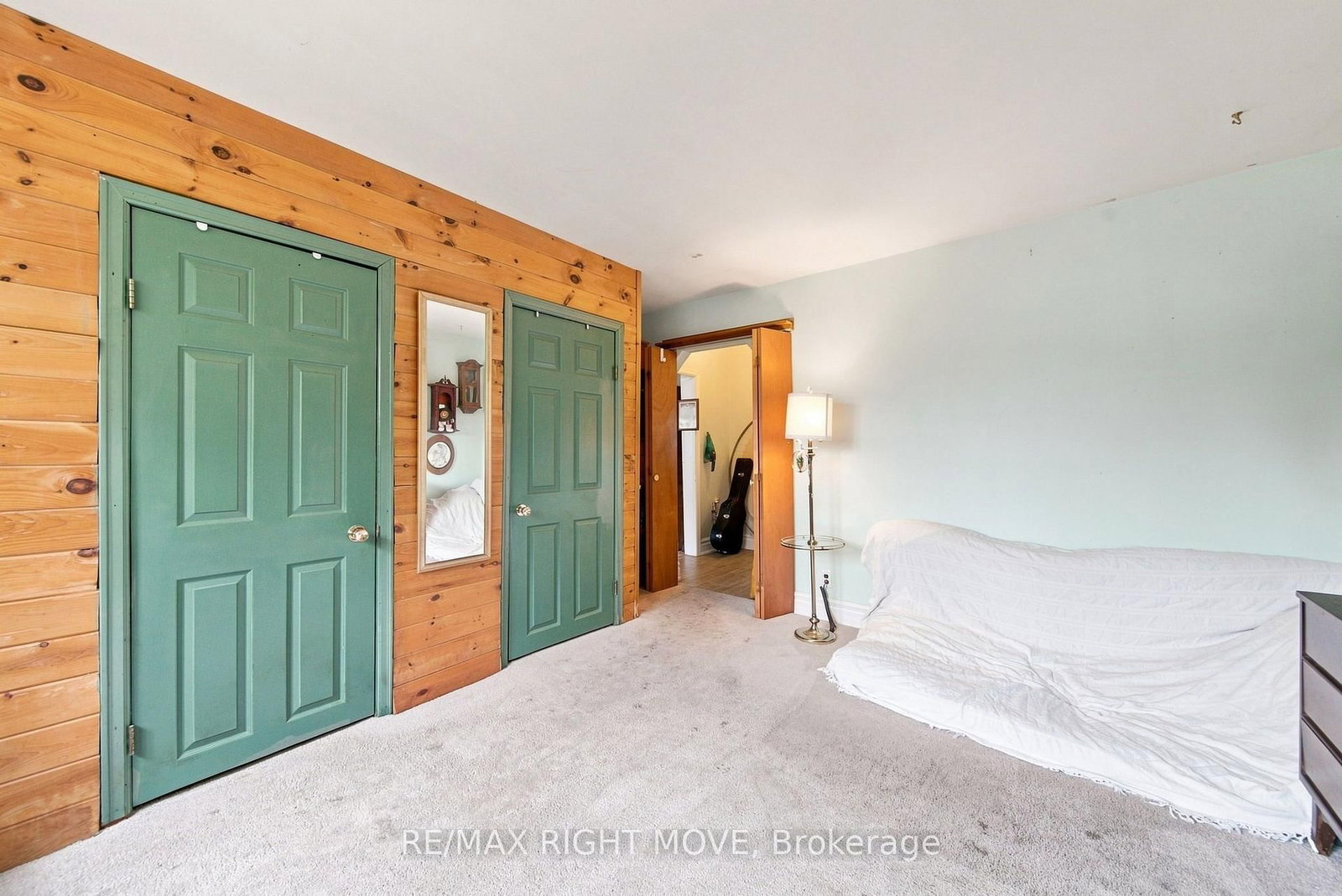 138 Borland Street E • Orillia, ON photo 19