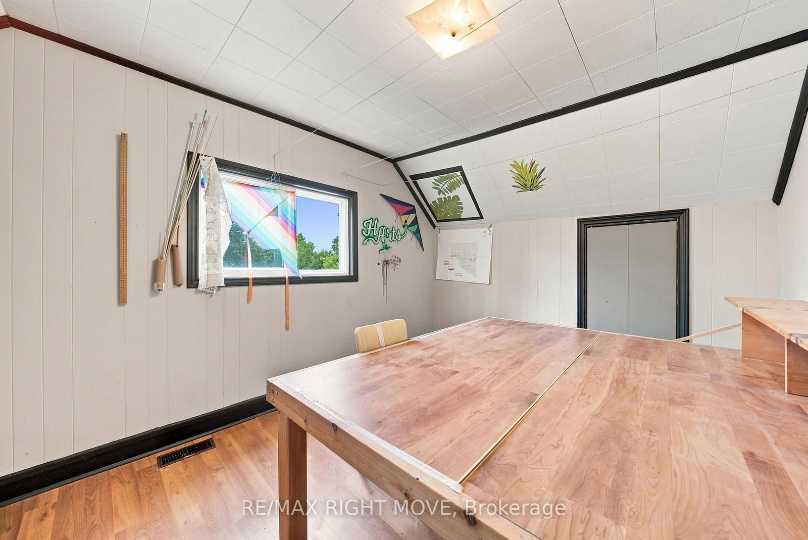 138 Borland Street E • Orillia, ON photo 20
