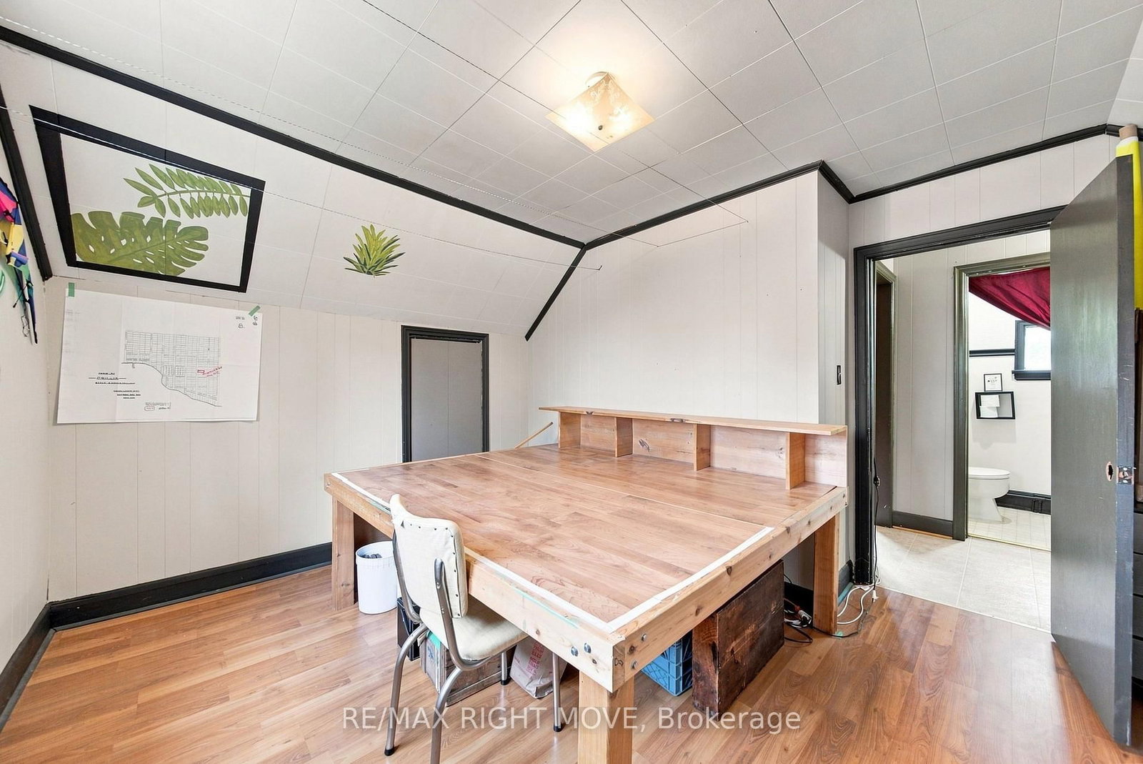138 Borland Street E • Orillia, ON photo 21