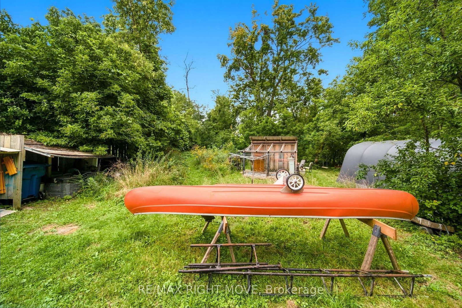 138 Borland Street E • Orillia, ON photo 25