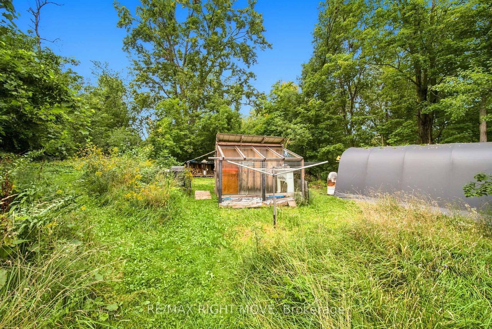 138 Borland Street E • Orillia, ON photo 26