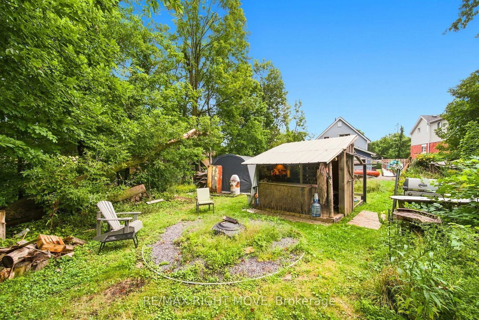 138 Borland Street E • Orillia, ON photo 27