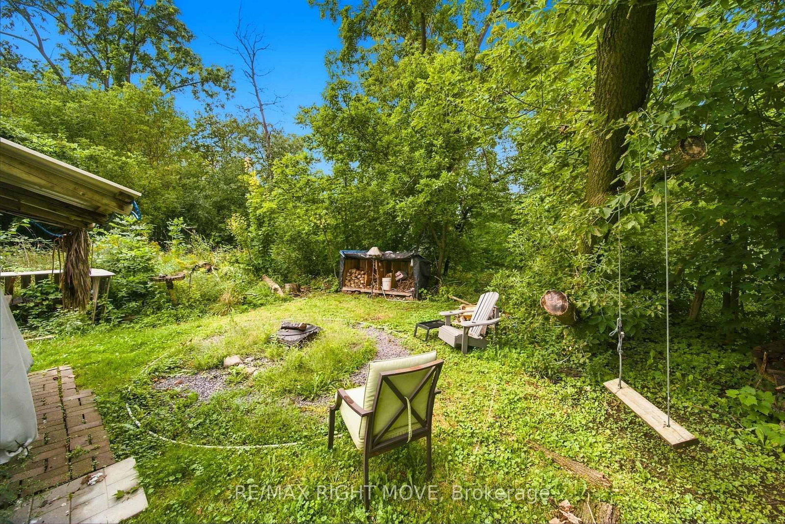 138 Borland Street E • Orillia, ON photo 28