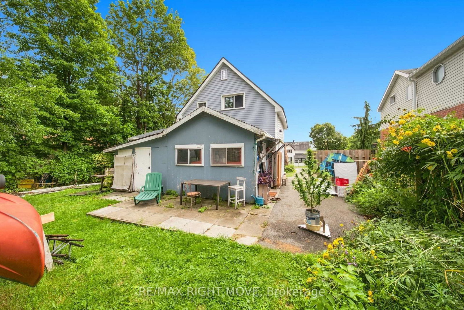 138 Borland Street E • Orillia, ON photo 30