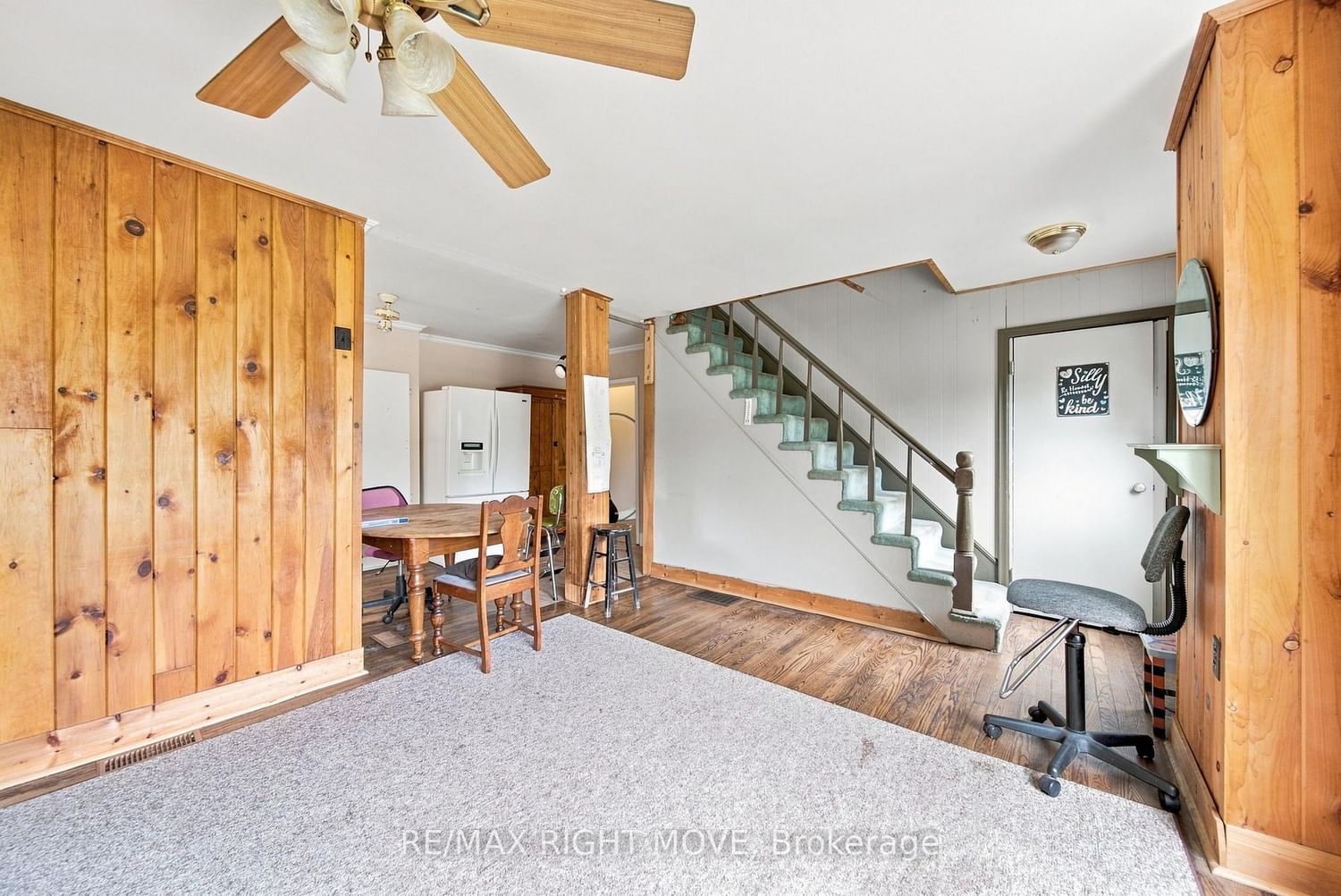 138 Borland Street E • Orillia, ON photo 8