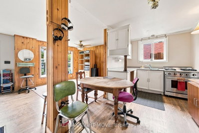 138 Borland Street E • Orillia, ON photo 9