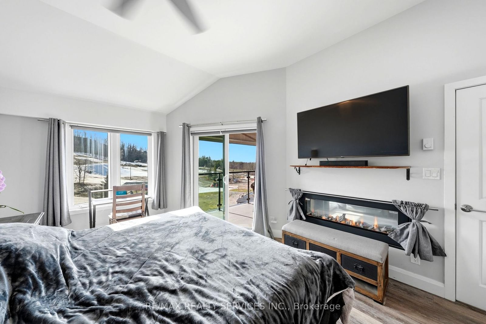 80 Horseshoe Boulevard • #501 • Oro-Medonte, ON photo 11
