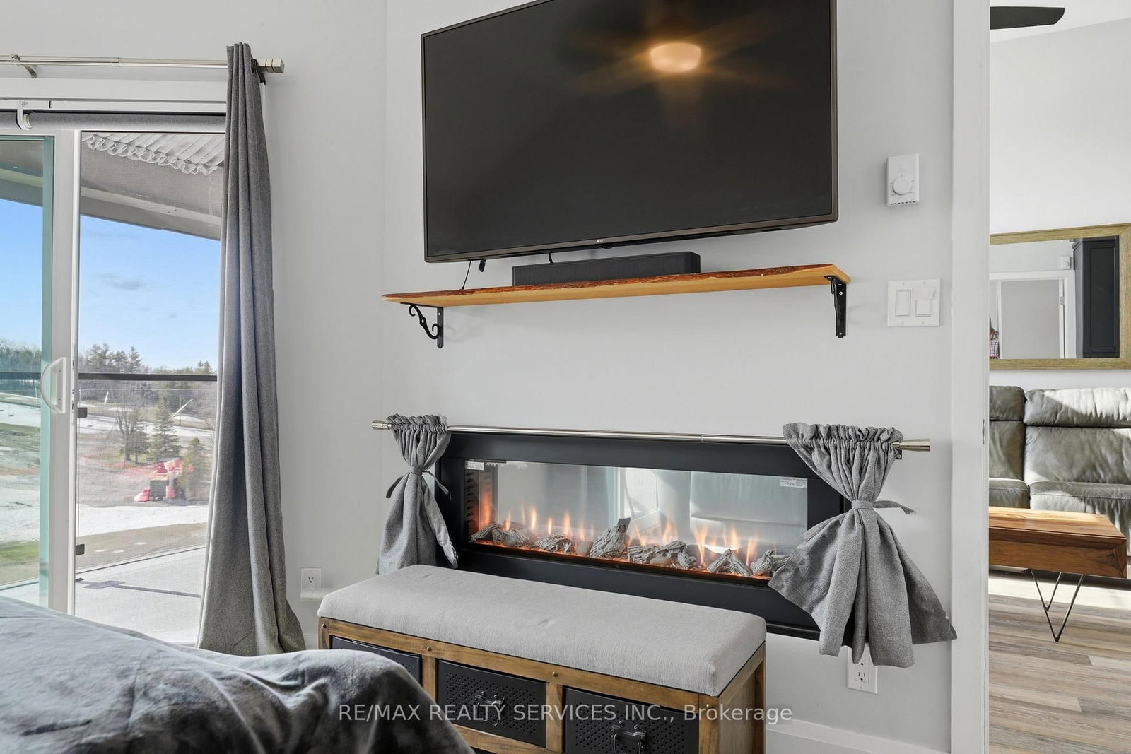 80 Horseshoe Boulevard • #501 • Oro-Medonte, ON photo 12