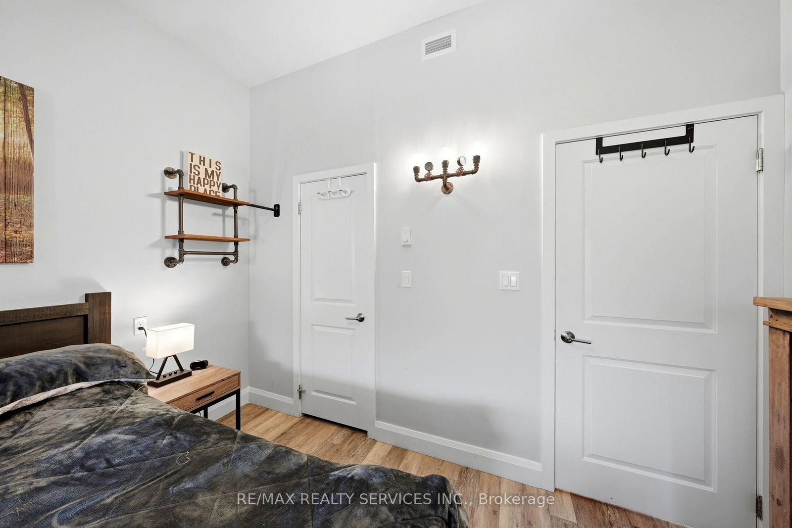 80 Horseshoe Boulevard • #501 • Oro-Medonte, ON photo 19