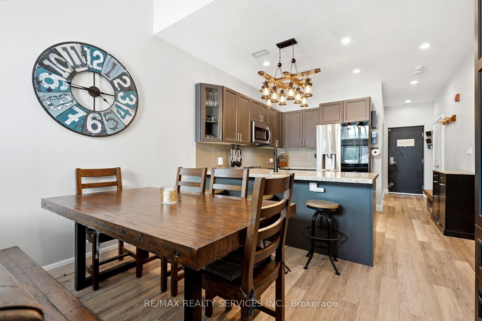 80 Horseshoe Boulevard • #501 • Oro-Medonte, ON photo 8