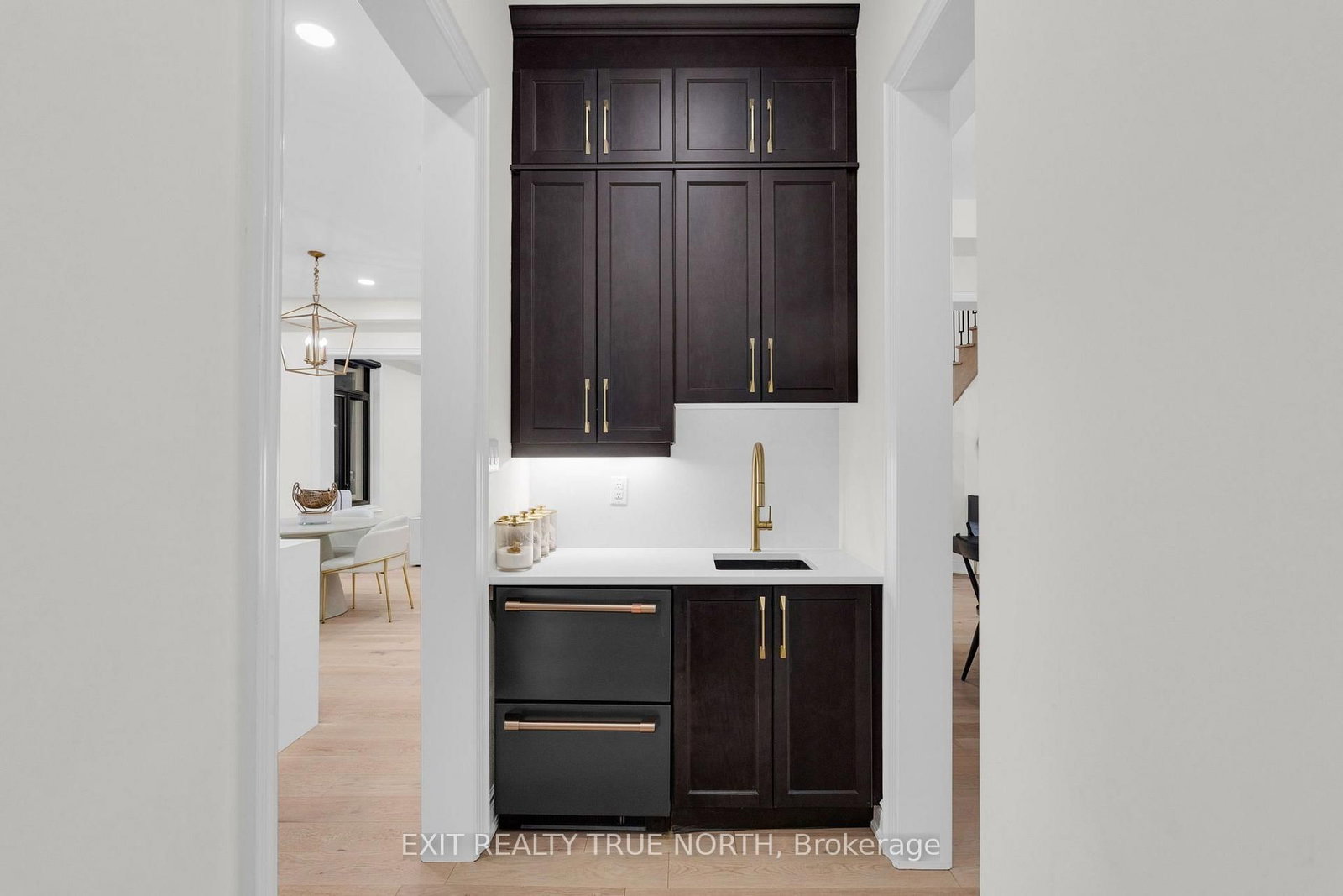 106 Rugman Crescent • Springwater, ON photo 23
