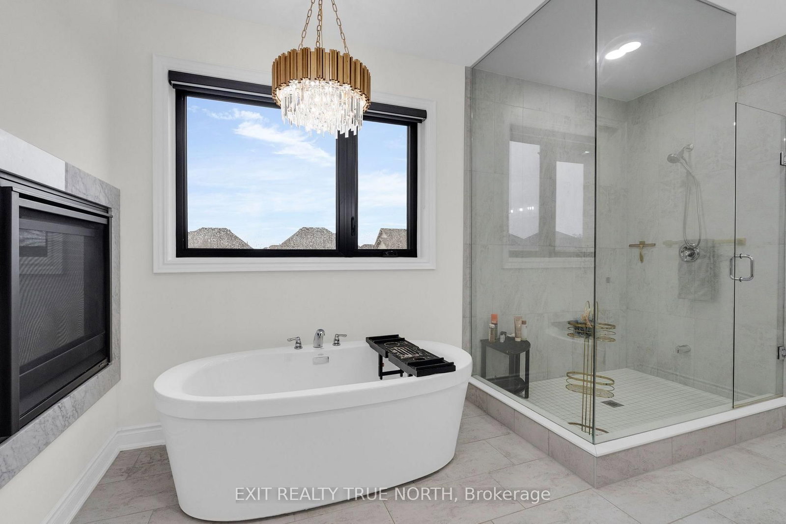 106 Rugman Crescent • Springwater, ON photo 33
