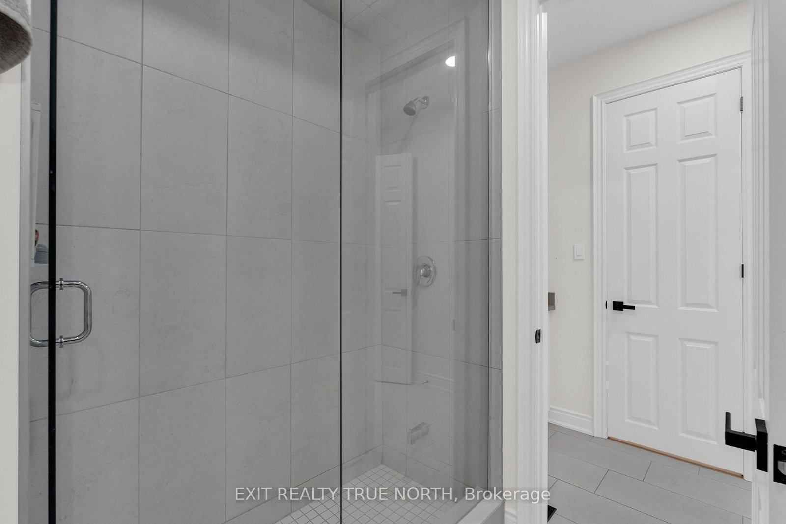 106 Rugman Crescent • Springwater, ON photo 38