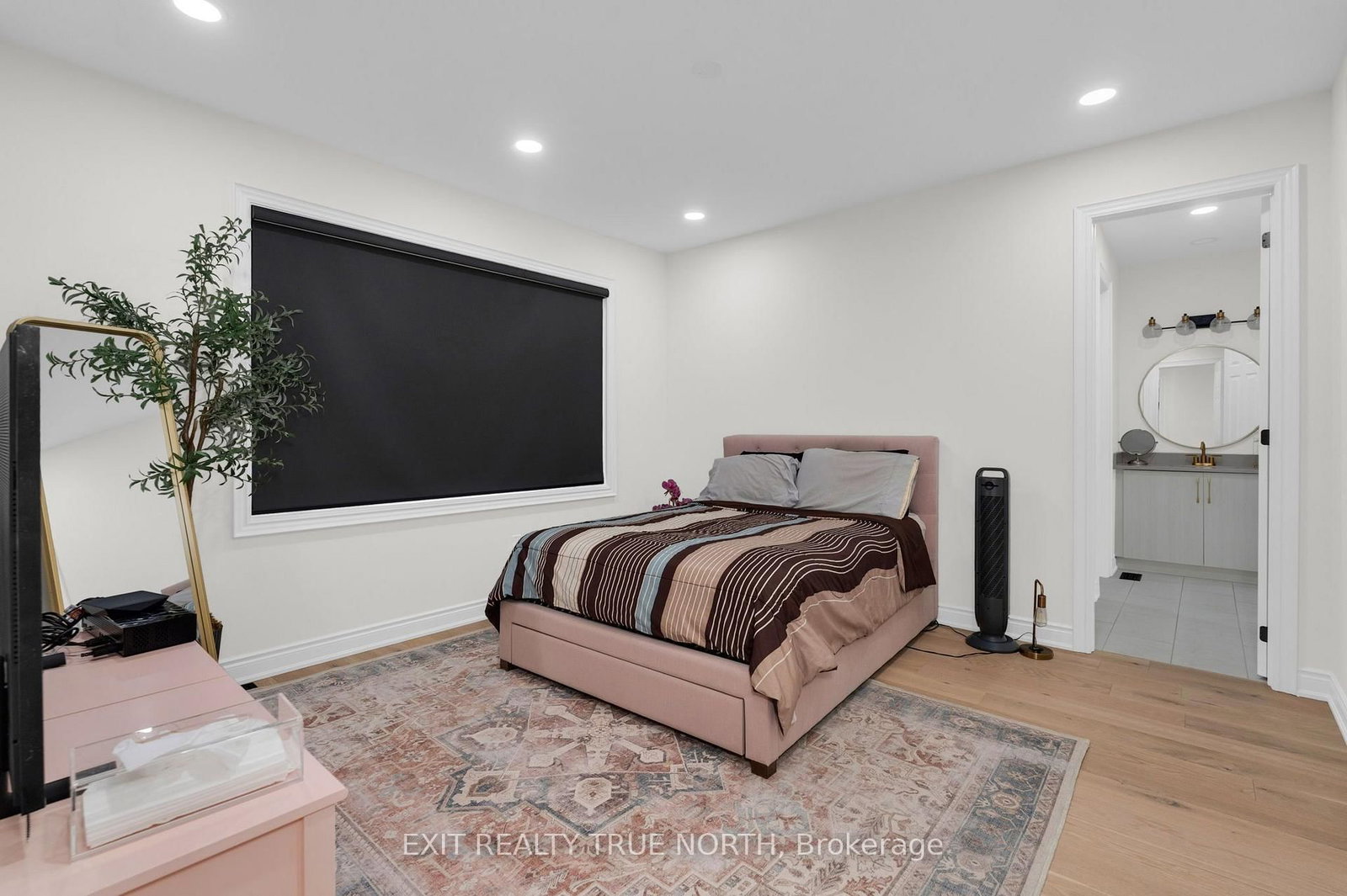106 Rugman Crescent • Springwater, ON photo 39