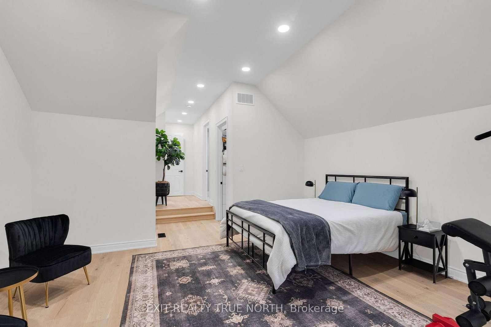 106 Rugman Crescent • Springwater, ON photo 41