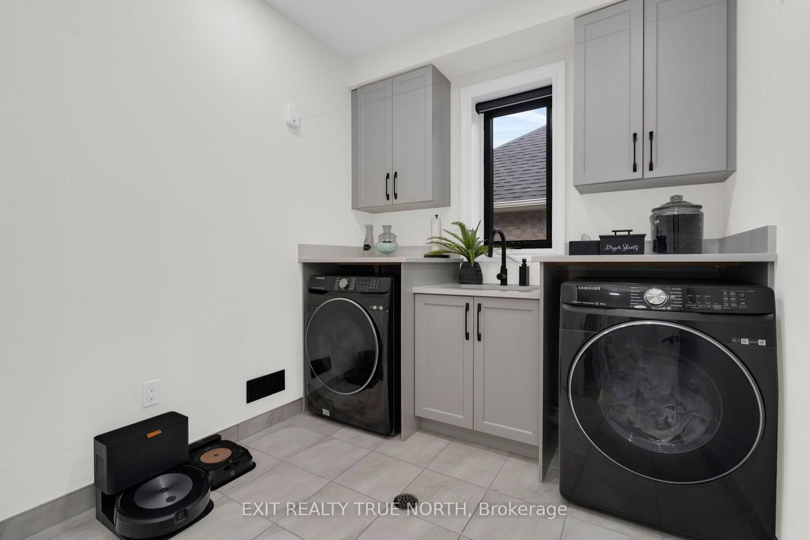 106 Rugman Crescent • Springwater, ON photo 43