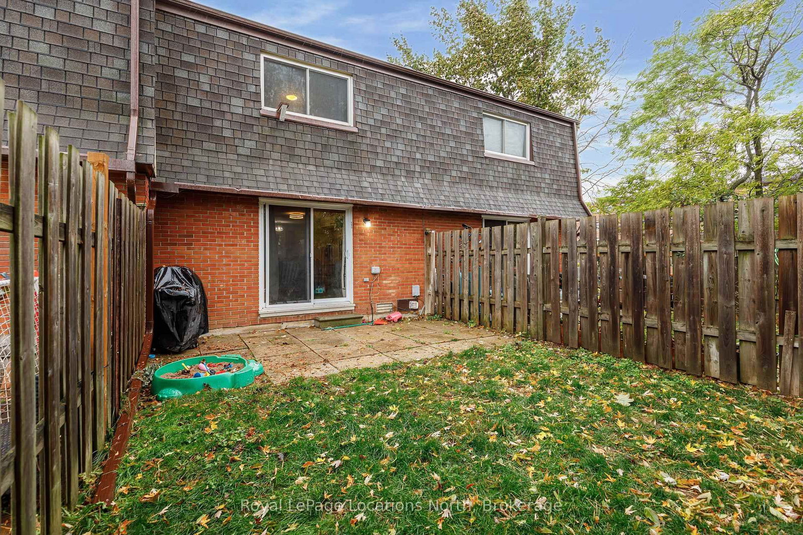 590 Tenth Street • Collingwood, ON photo 18