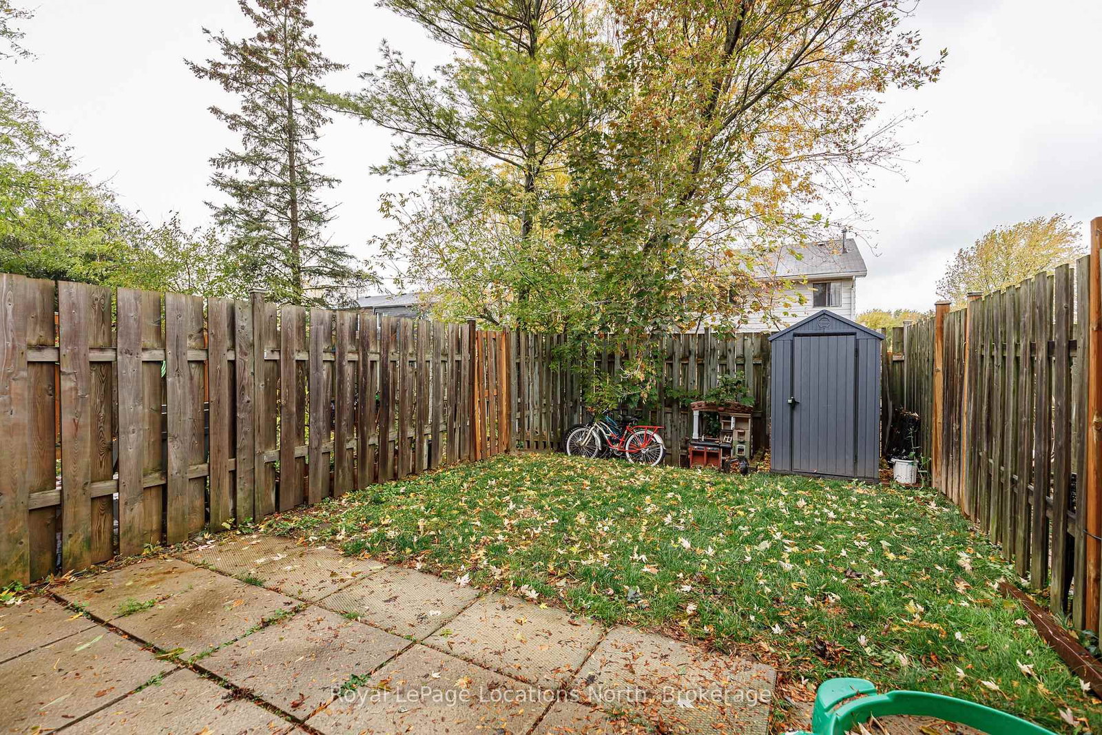 590 Tenth Street • Collingwood, ON photo 2