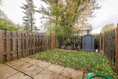 590 Tenth Street • Collingwood, ON photo 2