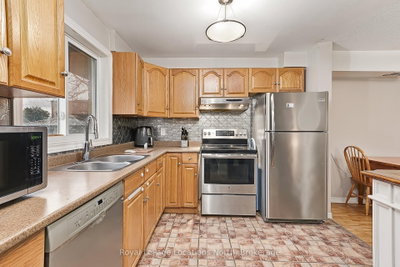 590 Tenth Street • Collingwood, ON photo 4