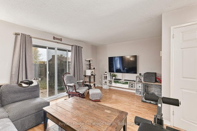 590 Tenth Street • Collingwood, ON photo 7