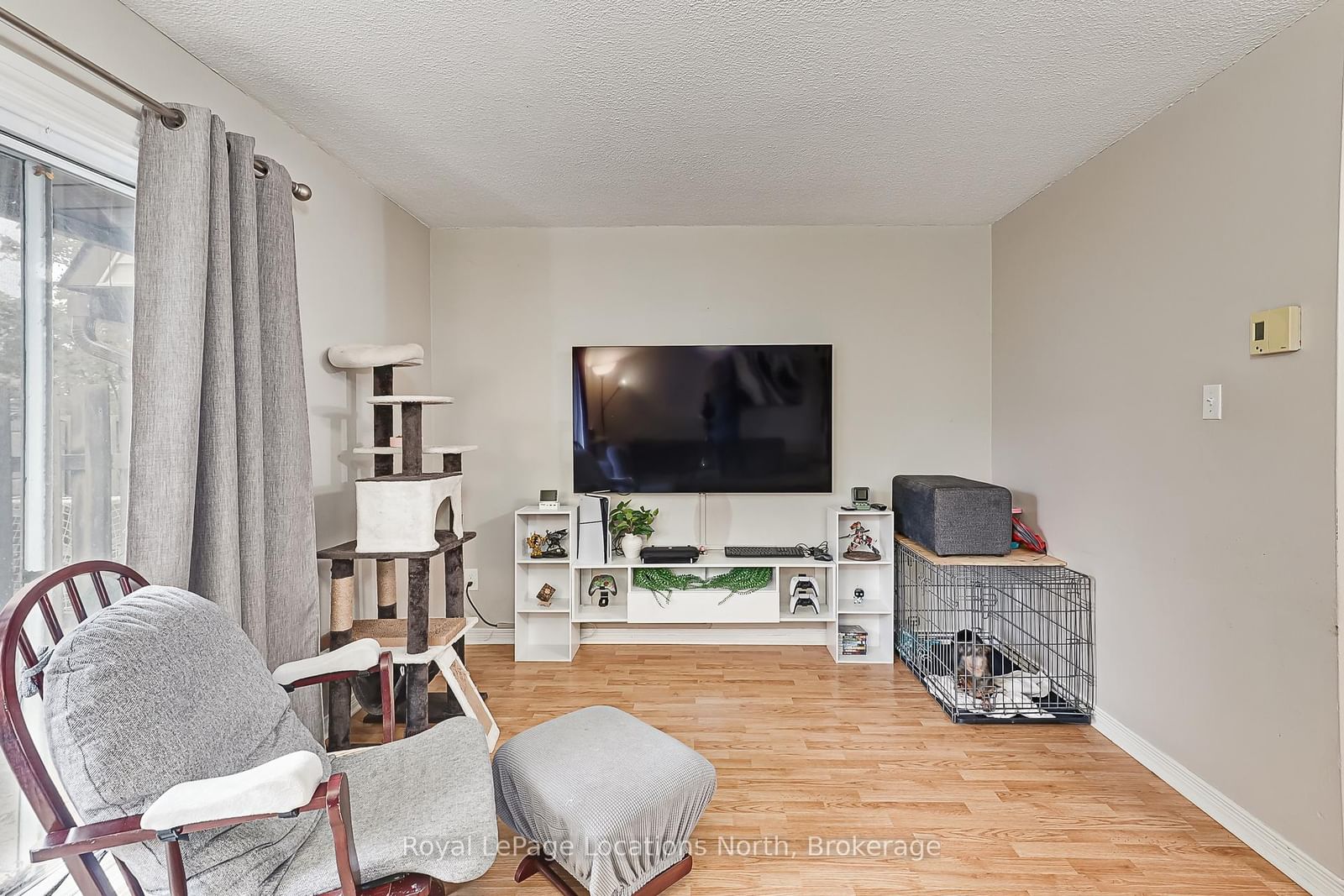 590 Tenth Street • Collingwood, ON photo 8