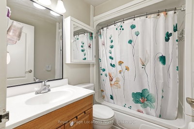590 Tenth Street • Collingwood, ON photo 9