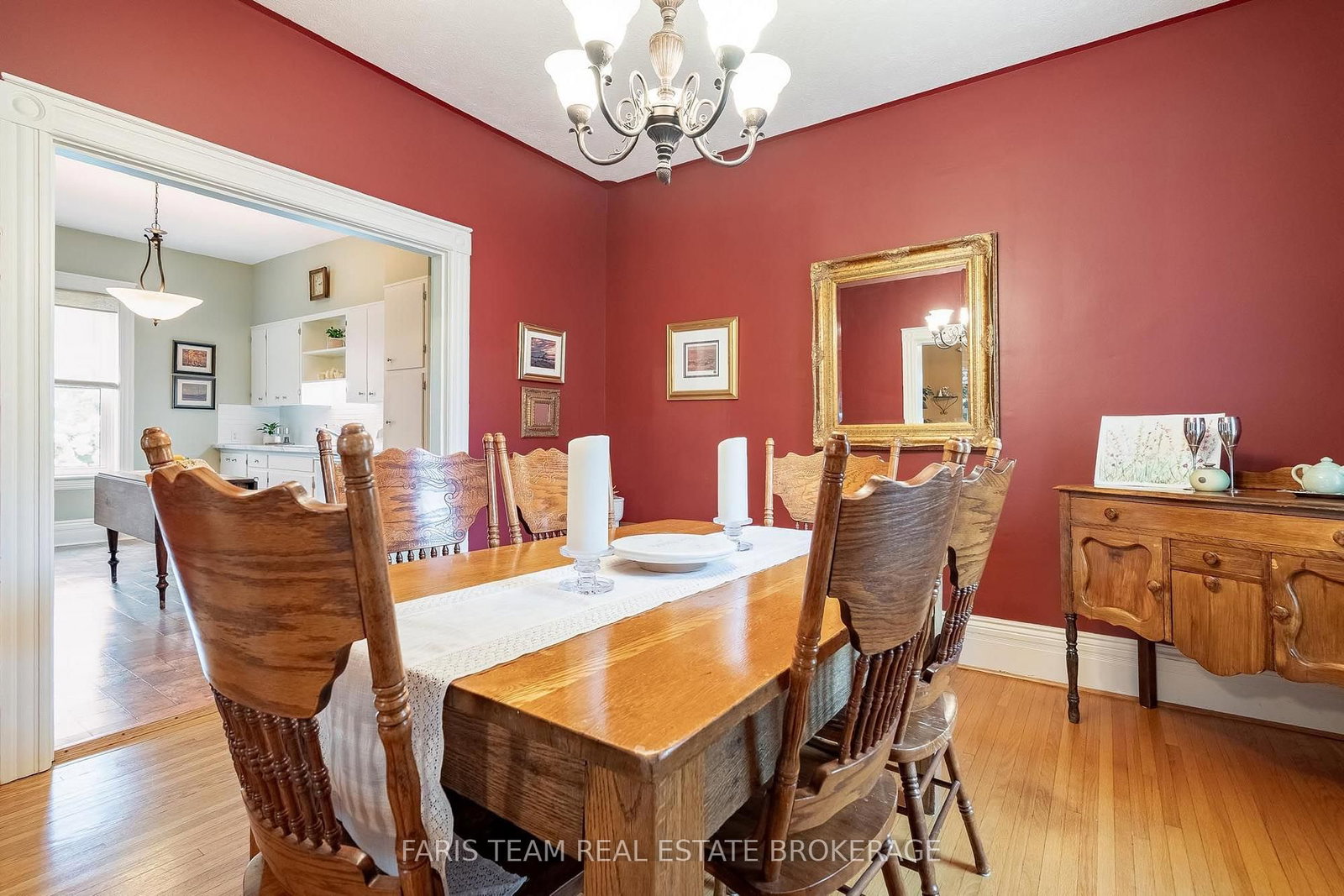 421 Midland Avenue • Midland, ON photo 10