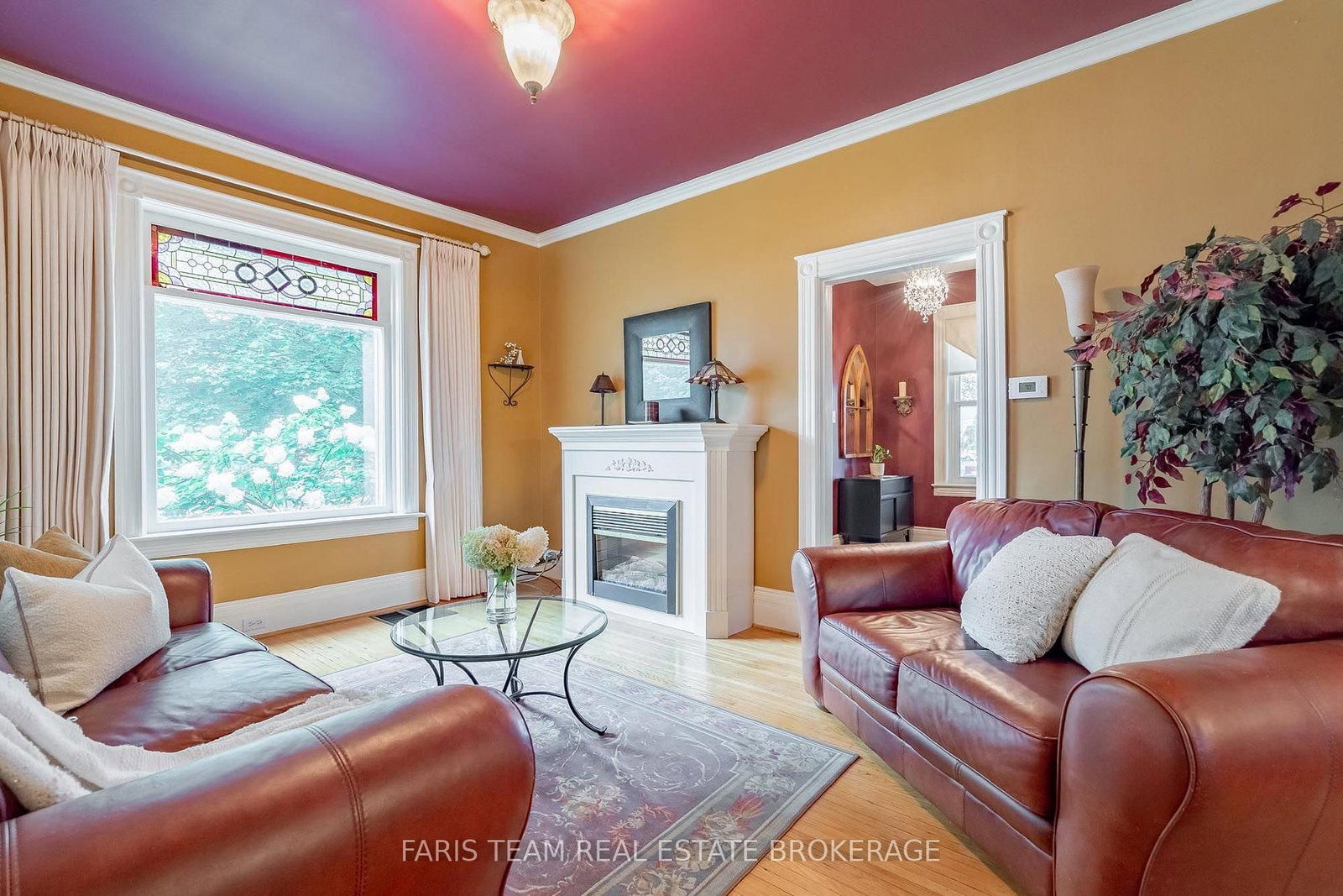 421 Midland Avenue • Midland, ON photo 12