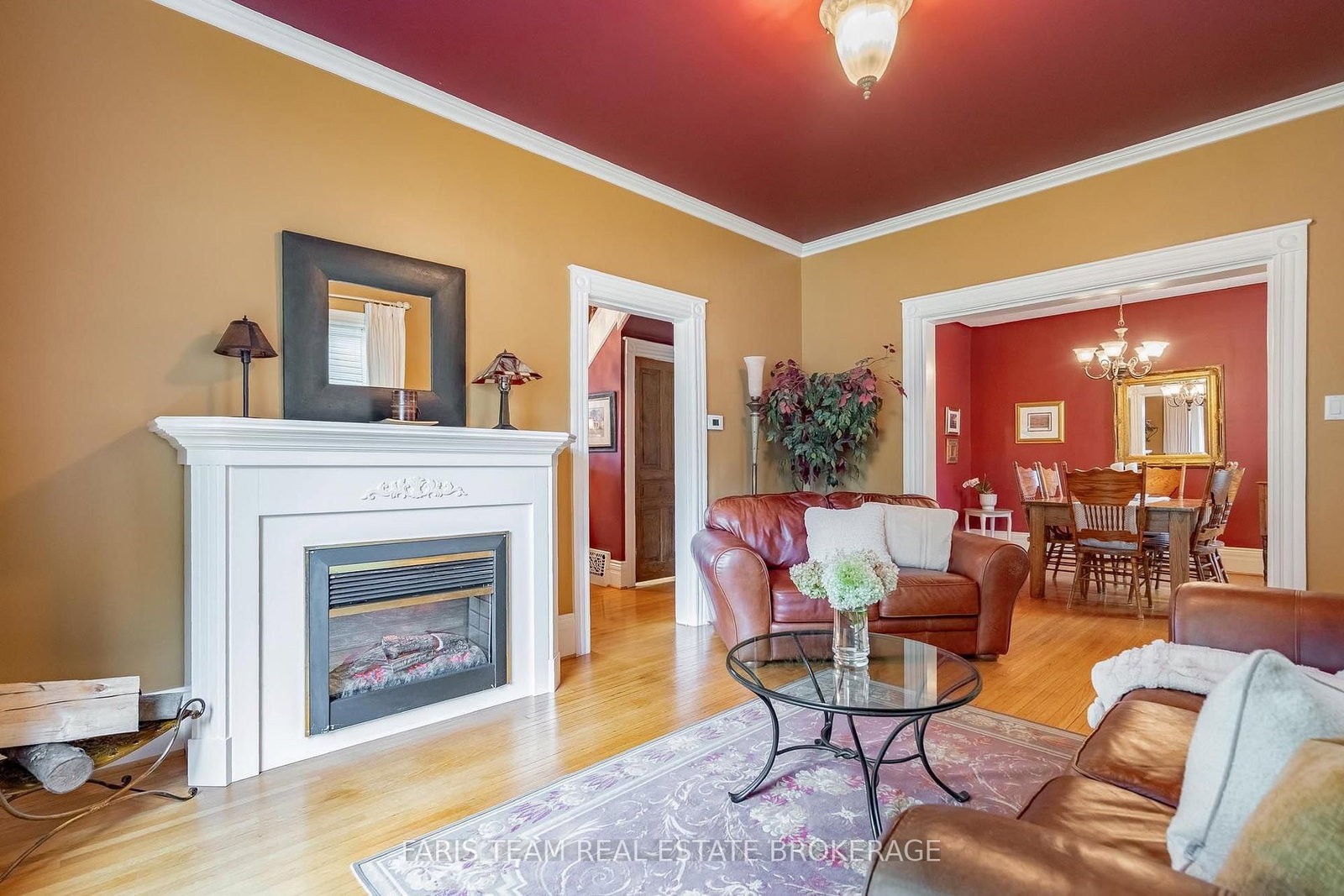 421 Midland Avenue • Midland, ON photo 13