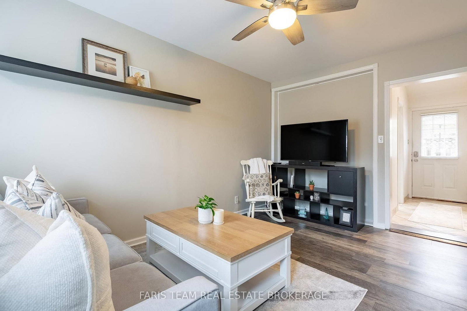 421 Midland Avenue • Midland, ON photo 15