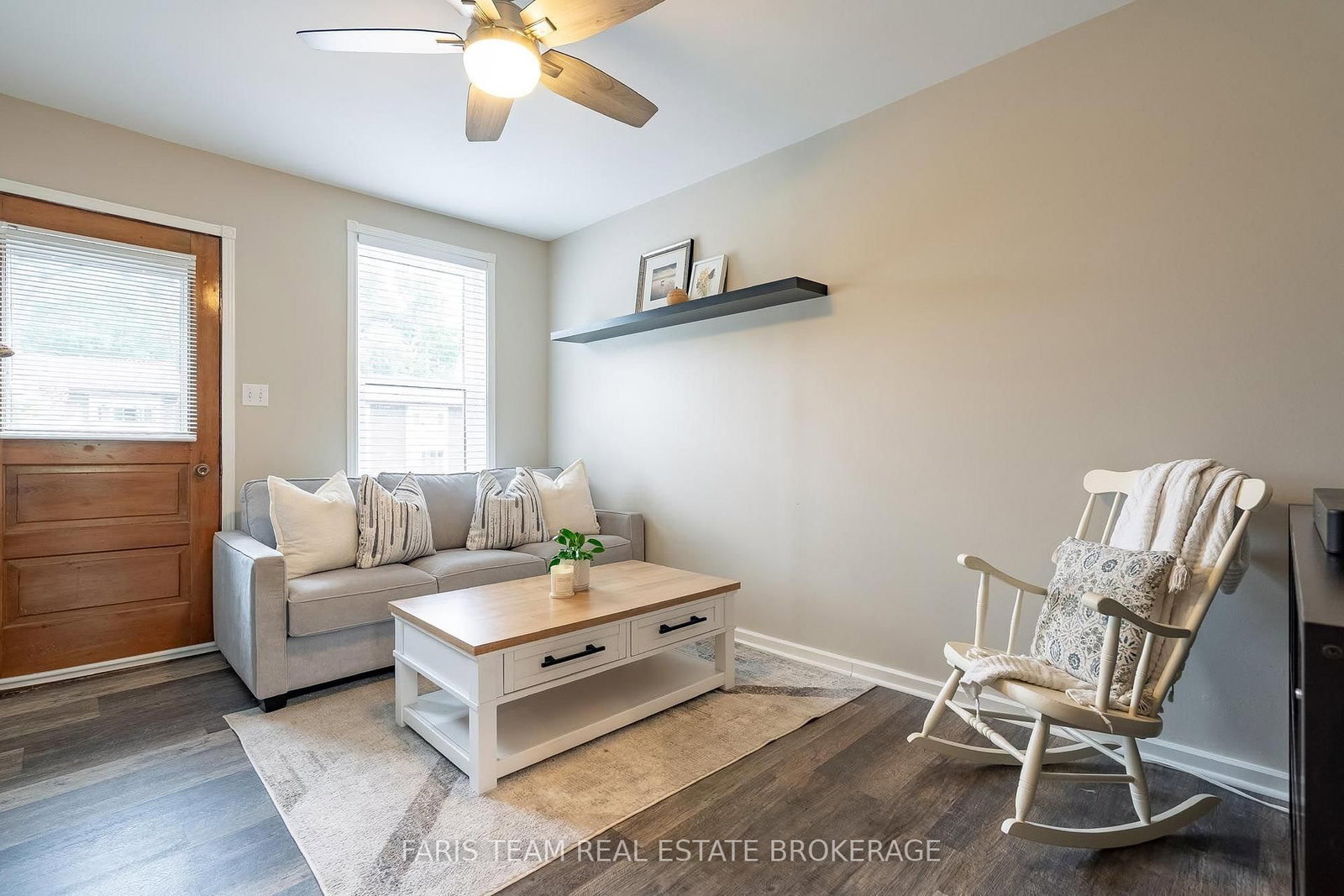 421 Midland Avenue • Midland, ON photo 17