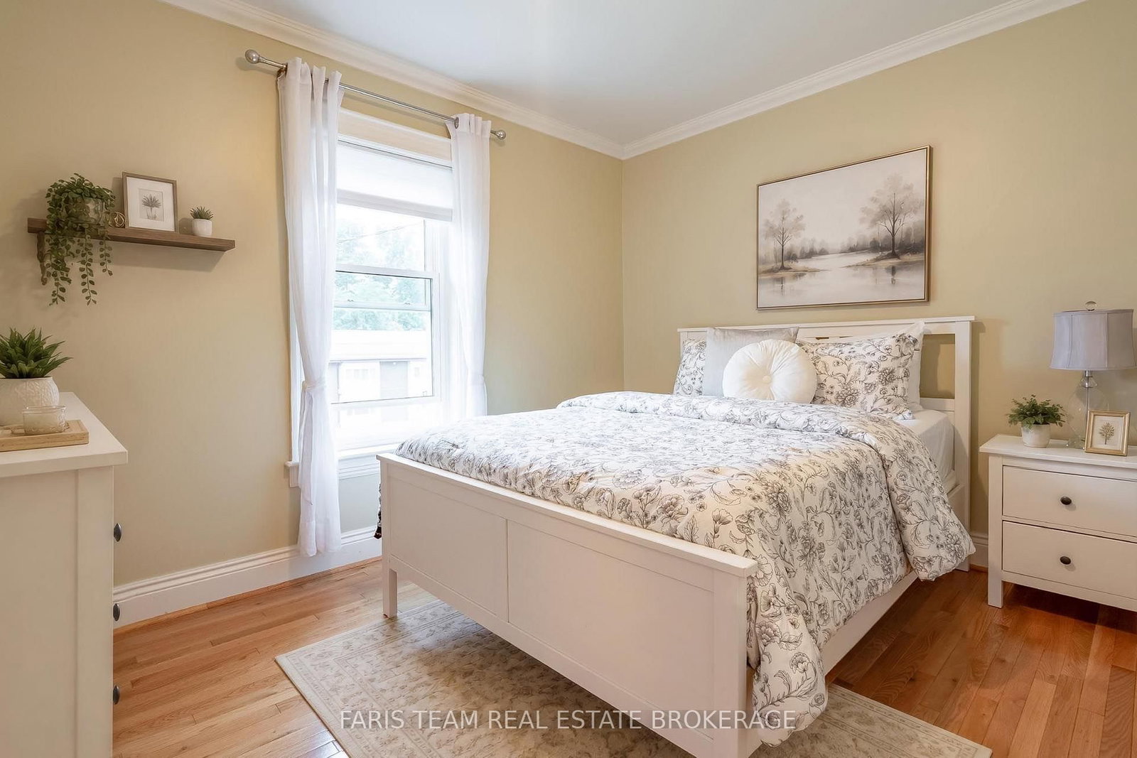 421 Midland Avenue • Midland, ON photo 19