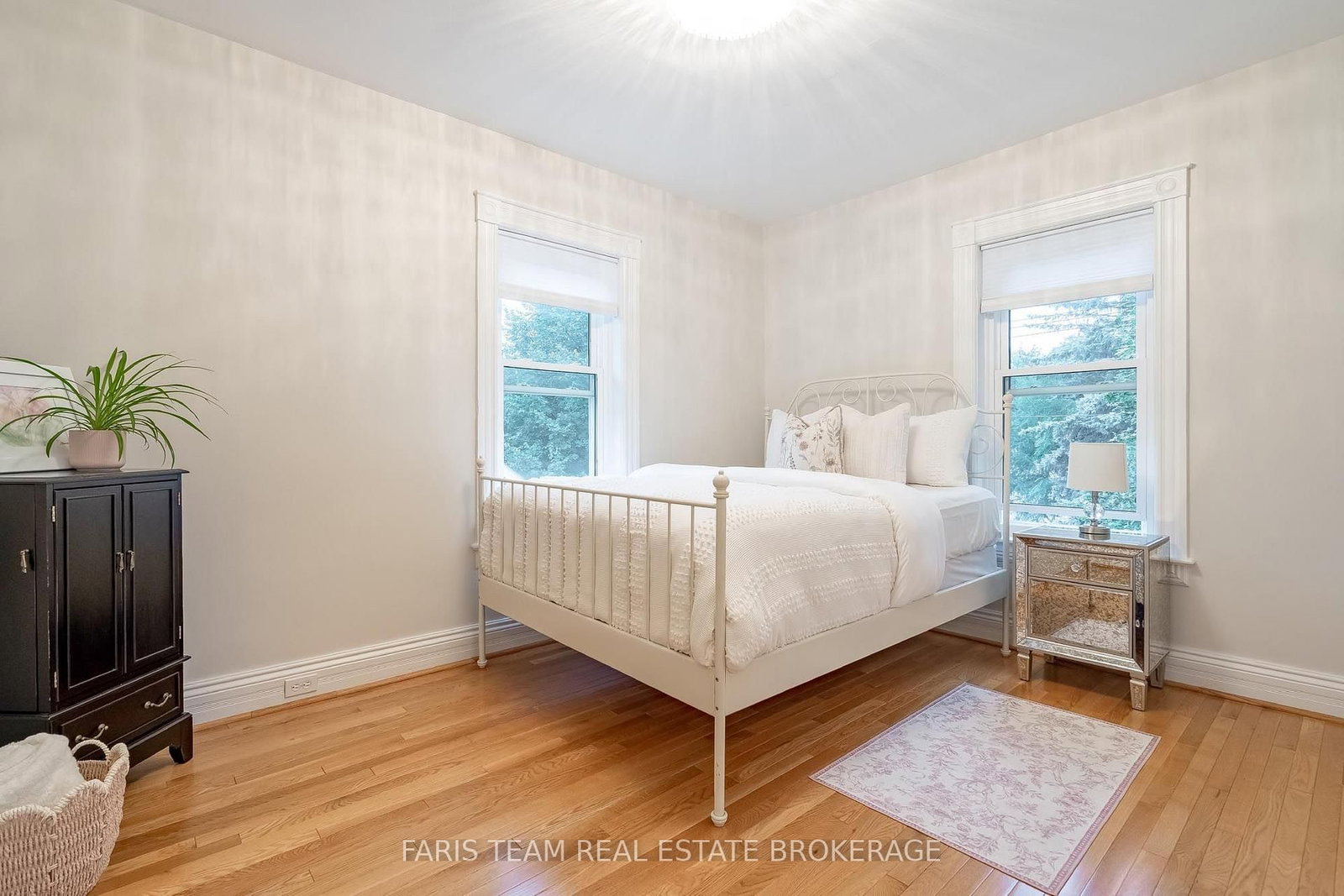 421 Midland Avenue • Midland, ON photo 20