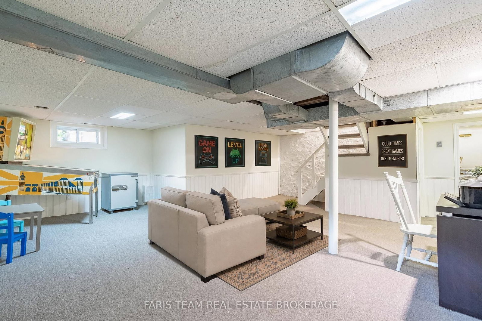 421 Midland Avenue • Midland, ON photo 22