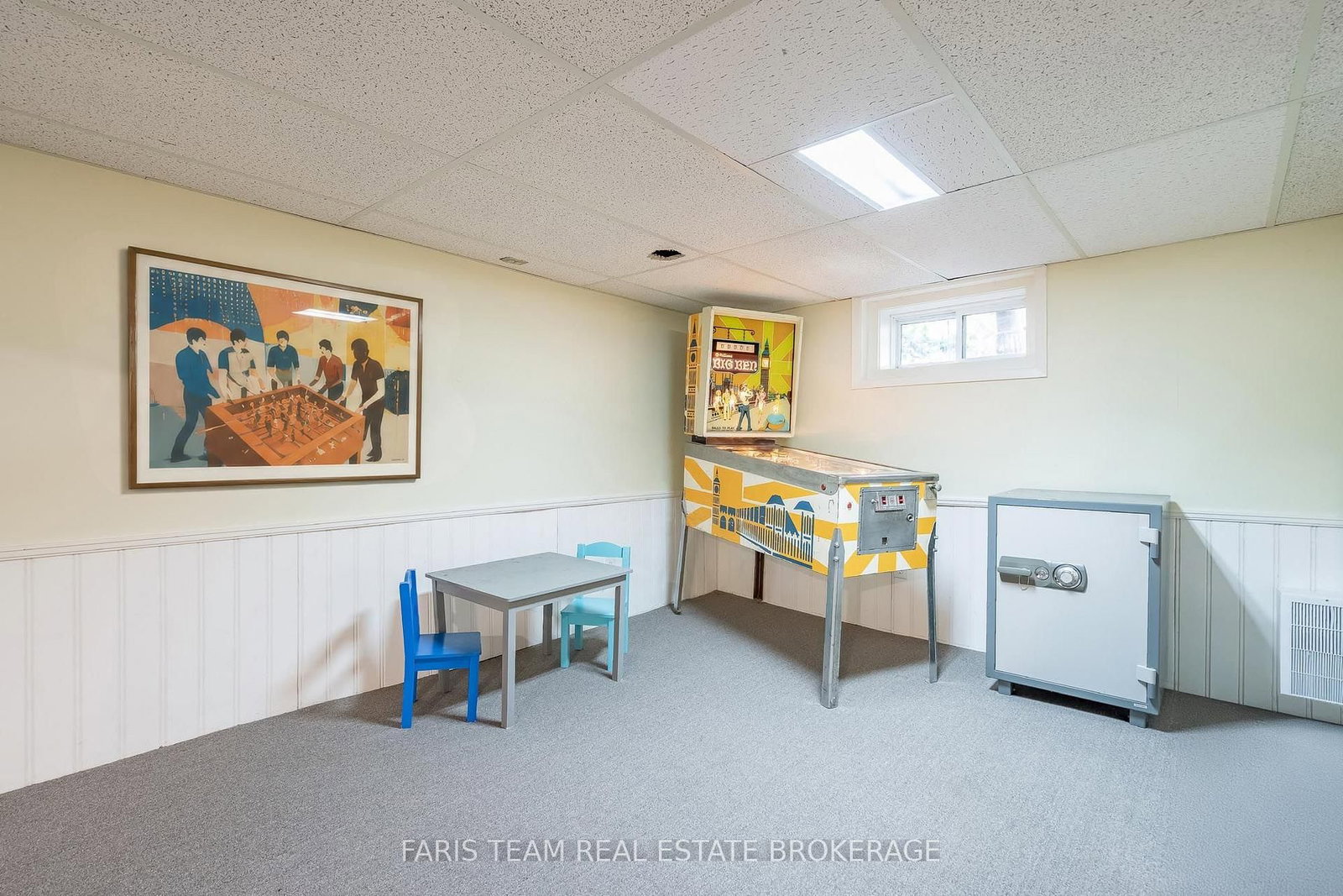 421 Midland Avenue • Midland, ON photo 23