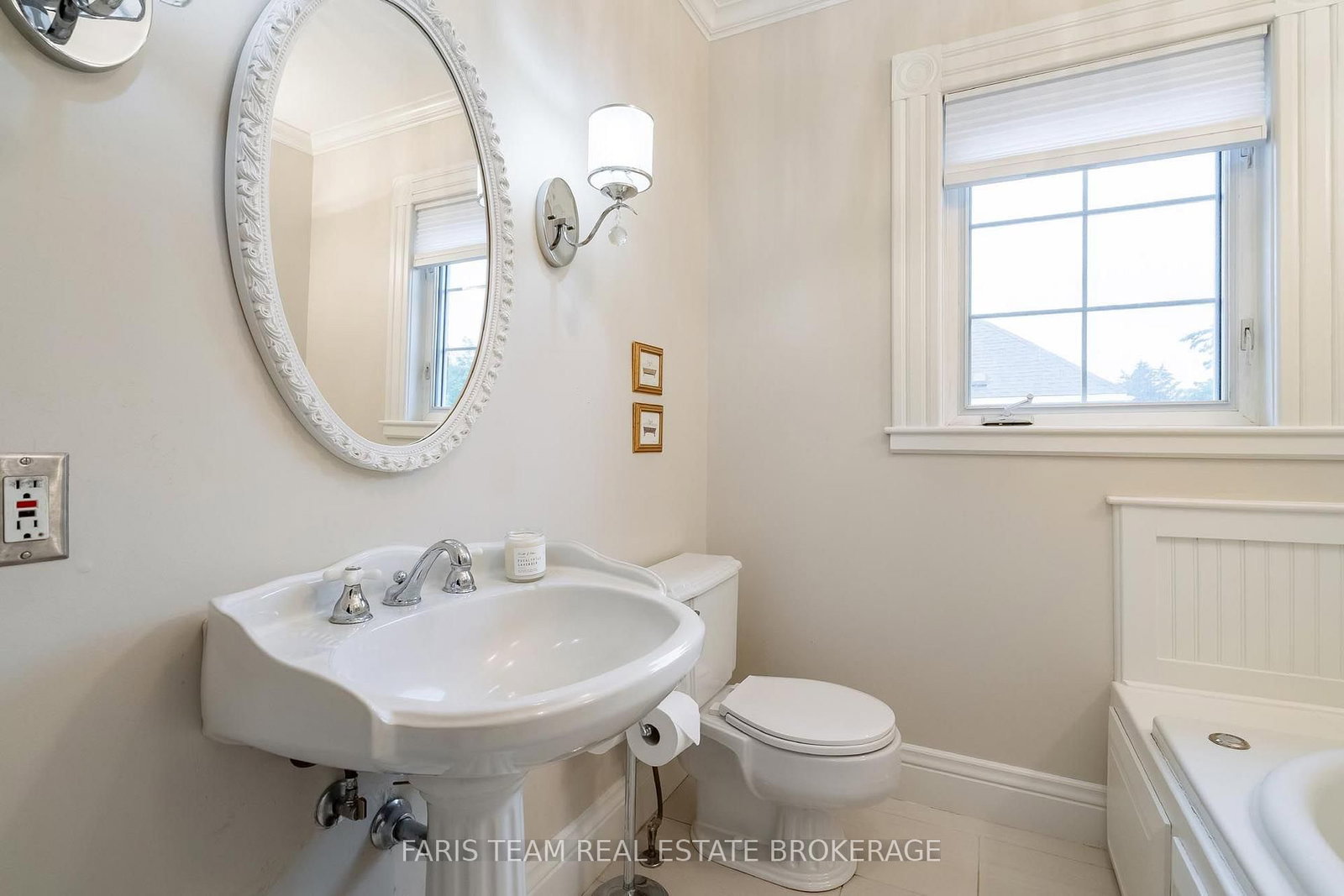 421 Midland Avenue • Midland, ON photo 24