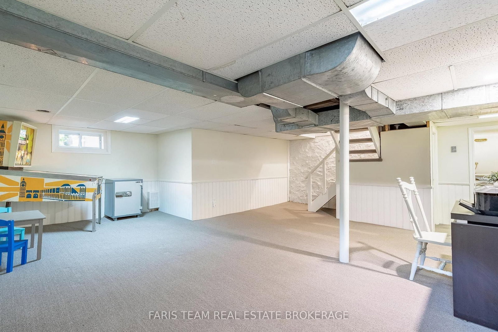 421 Midland Avenue • Midland, ON photo 26