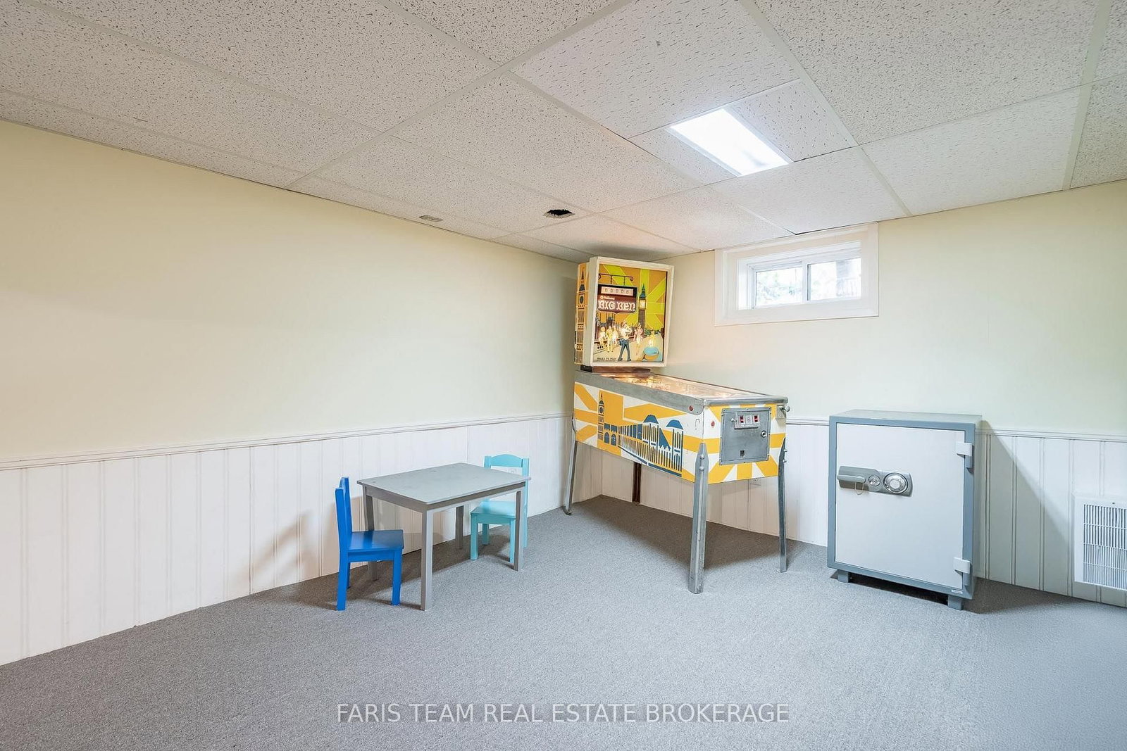 421 Midland Avenue • Midland, ON photo 27