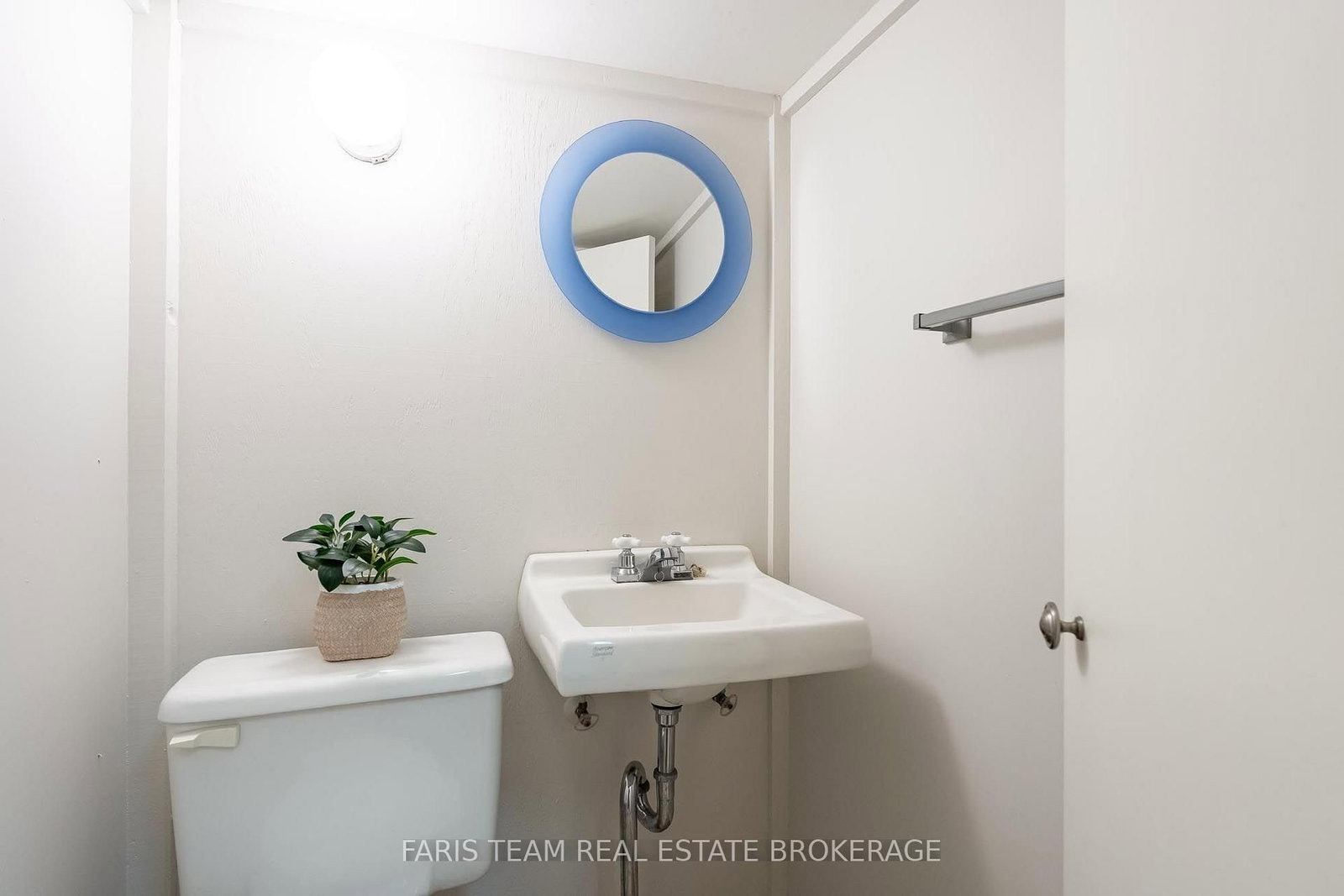 421 Midland Avenue • Midland, ON photo 29