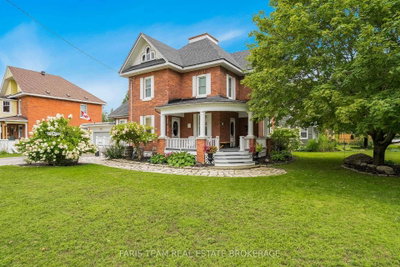 421 Midland Avenue • Midland, ON photo 3