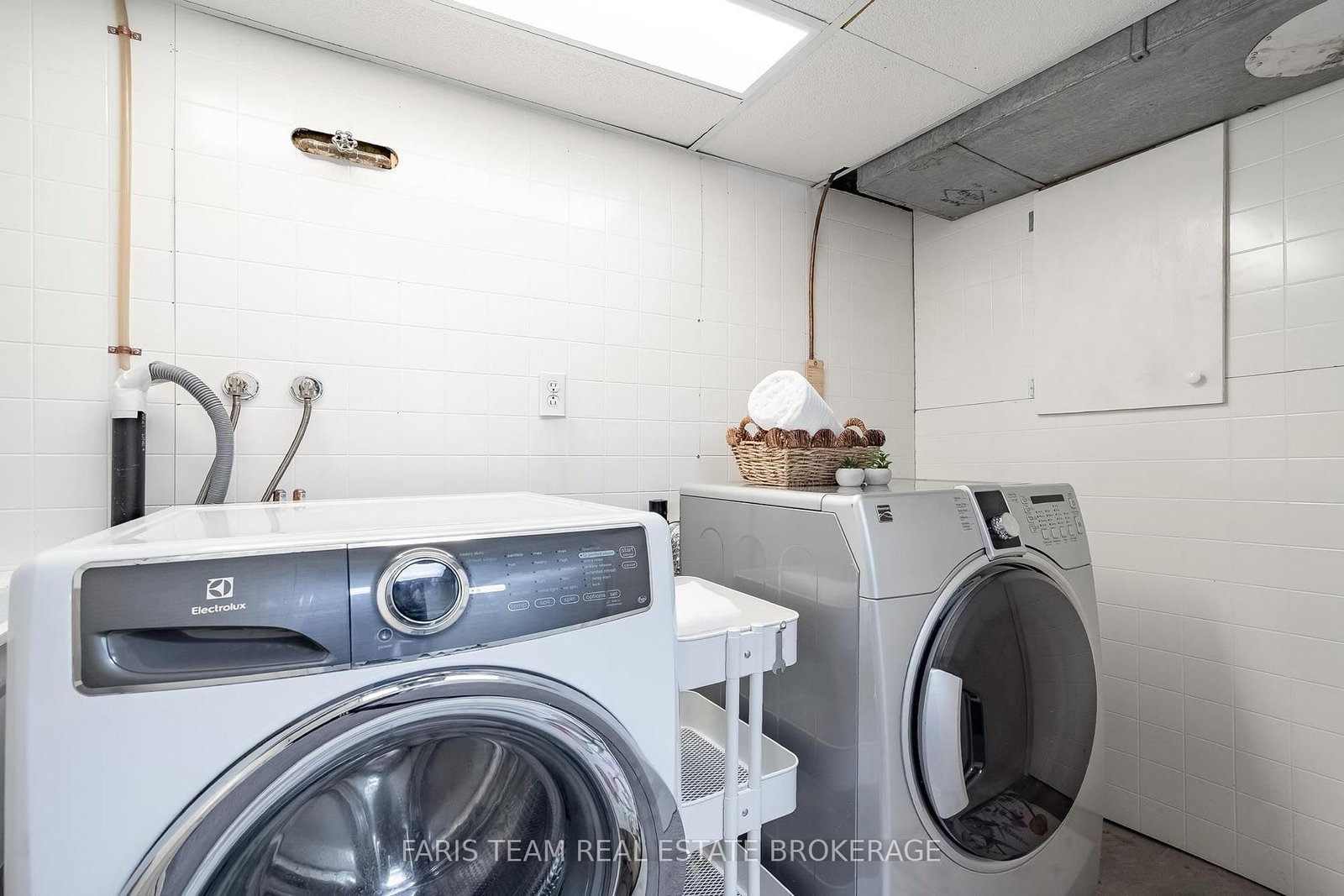 421 Midland Avenue • Midland, ON photo 30