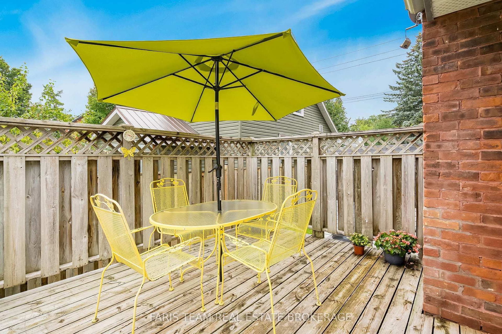 421 Midland Avenue • Midland, ON photo 31