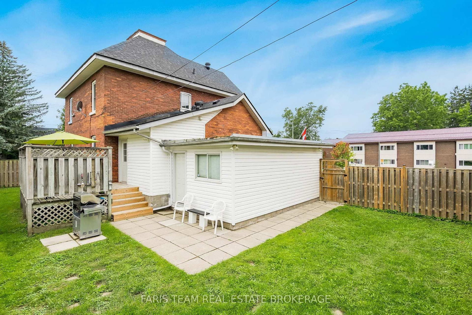 421 Midland Avenue • Midland, ON photo 34