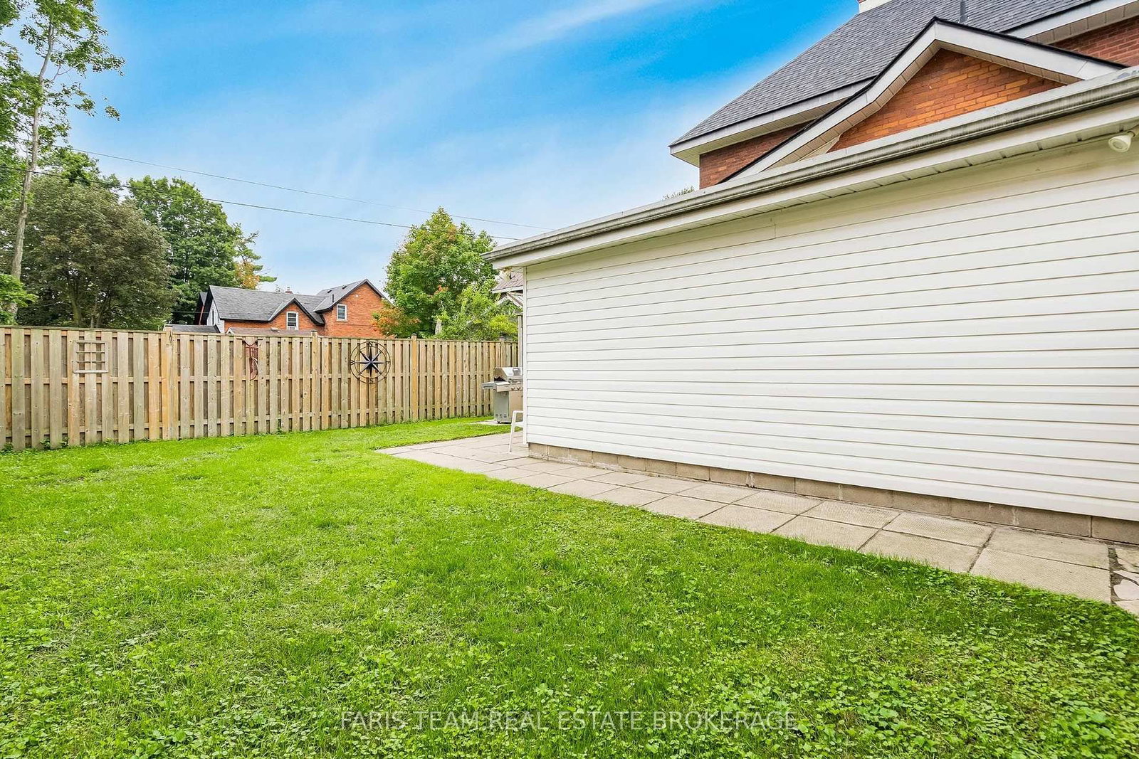 421 Midland Avenue • Midland, ON photo 35