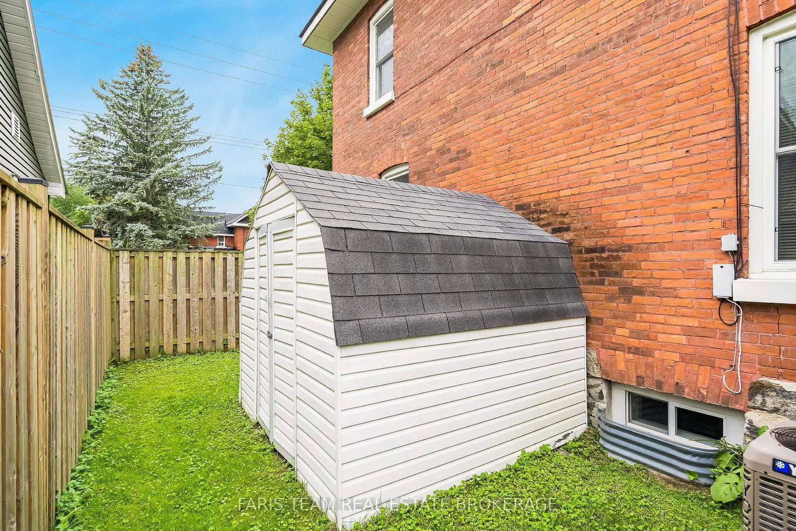 421 Midland Avenue • Midland, ON photo 36
